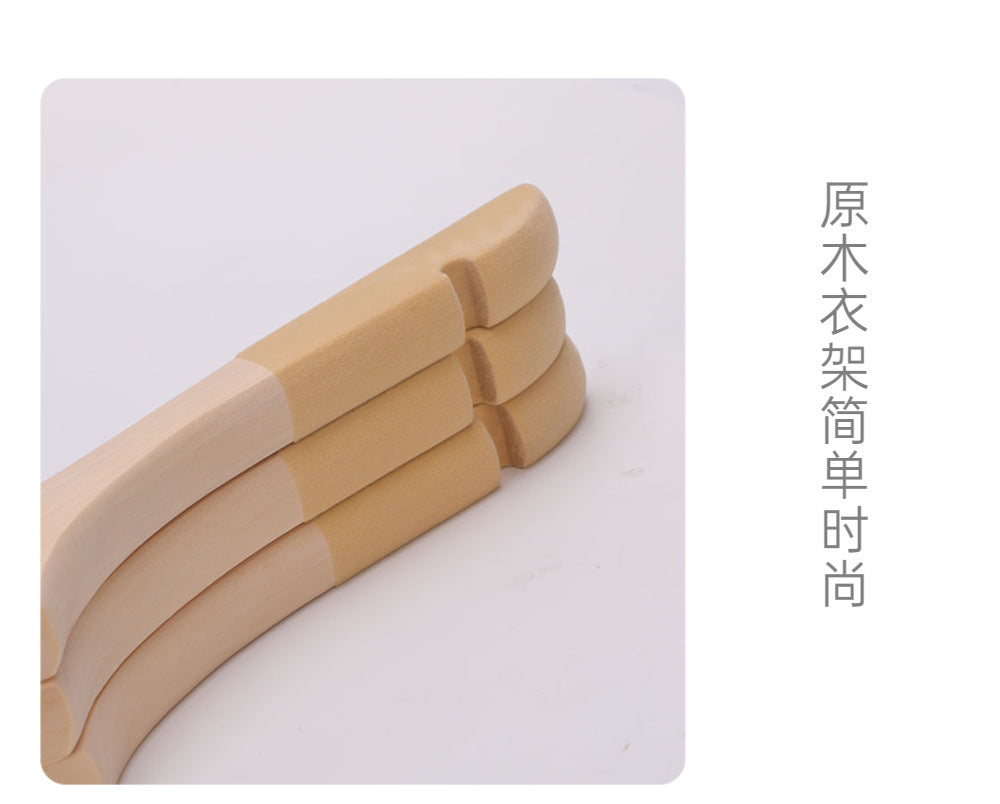 b2cf93ab-fdac-4346-a232-f2c298c31876