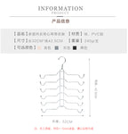 f92c883d-5c3e-4487-8dc2-1d8a79582c41