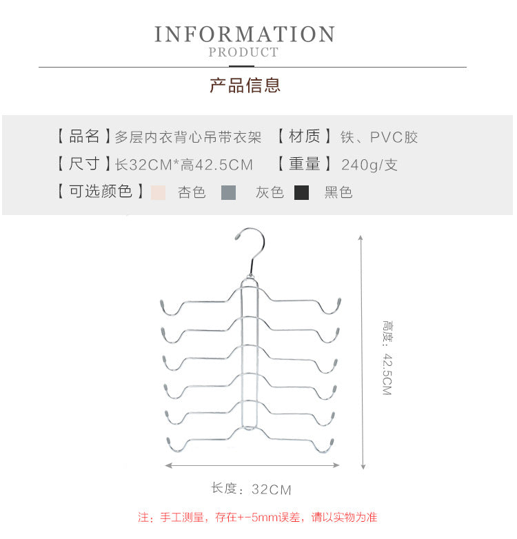 f92c883d-5c3e-4487-8dc2-1d8a79582c41