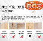 5ee083c1-40a2-4094-8dbc-c7de33a6266c