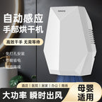 6005806b-7a4b-420e-86b3-577cd66f090d