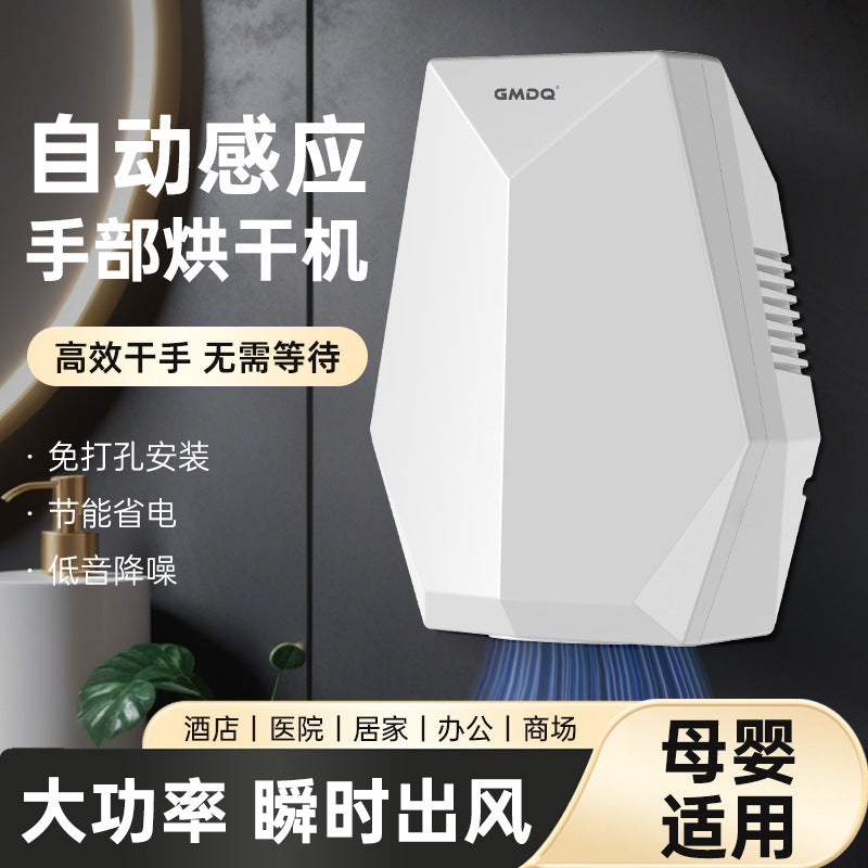 6005806b-7a4b-420e-86b3-577cd66f090d