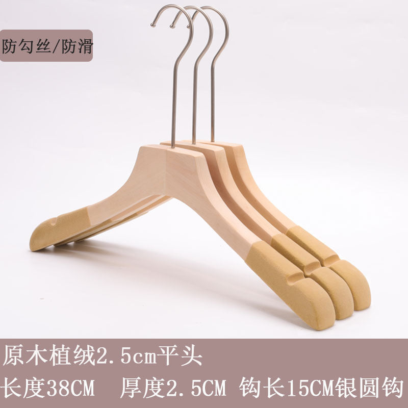 3526cc82-59a3-435d-b6db-dc145540da94