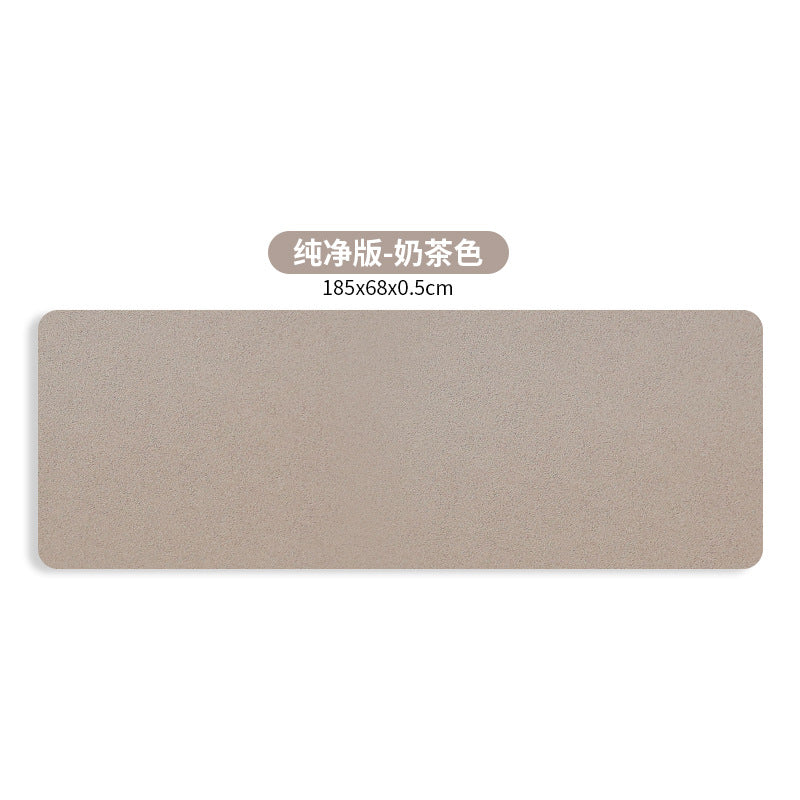 5366e0d6-690f-45ee-b195-ed9b362e2d29