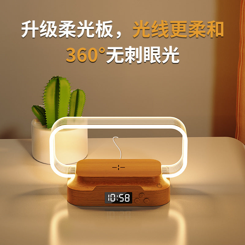 4f4027c9-40b5-4667-9f22-186fadfbf67d