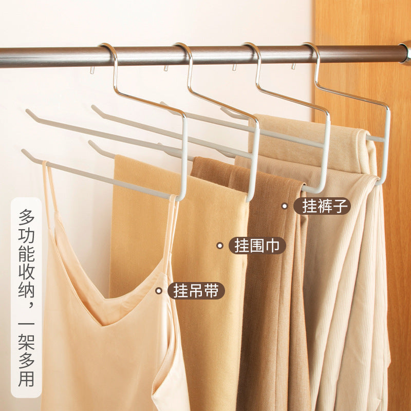 ad39336b-2c9e-4efc-96c7-7f6ee130f35b