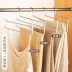 ad39336b-2c9e-4efc-96c7-7f6ee130f35b