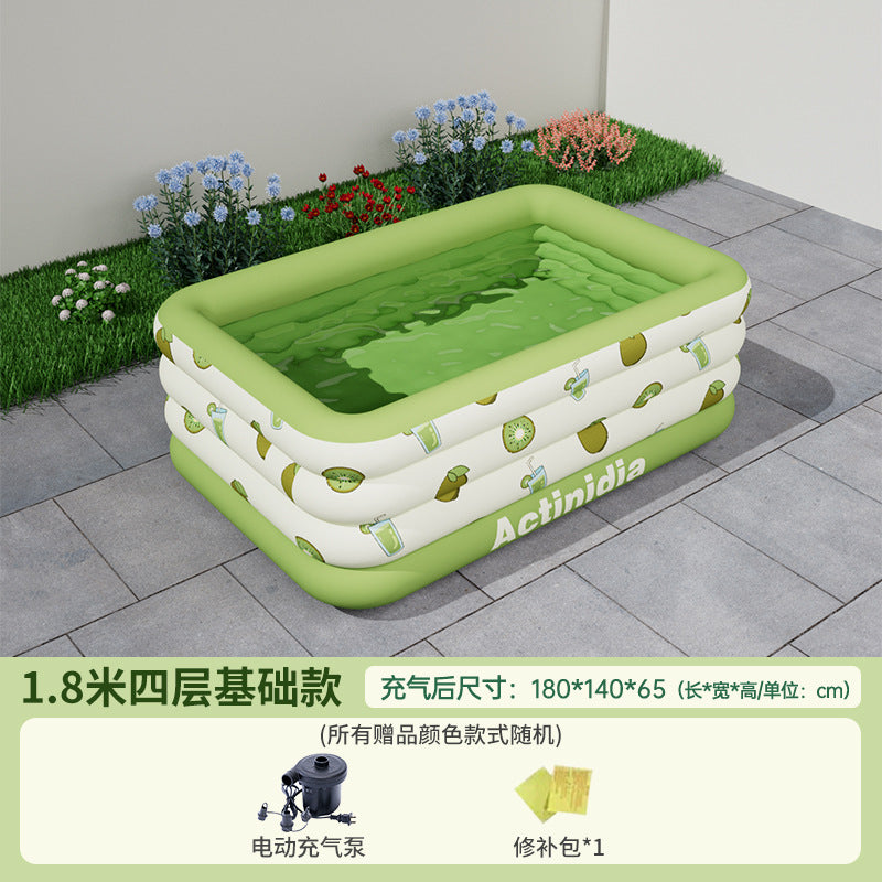 dce8d67b-a97d-493f-88af-288dbaf2afce