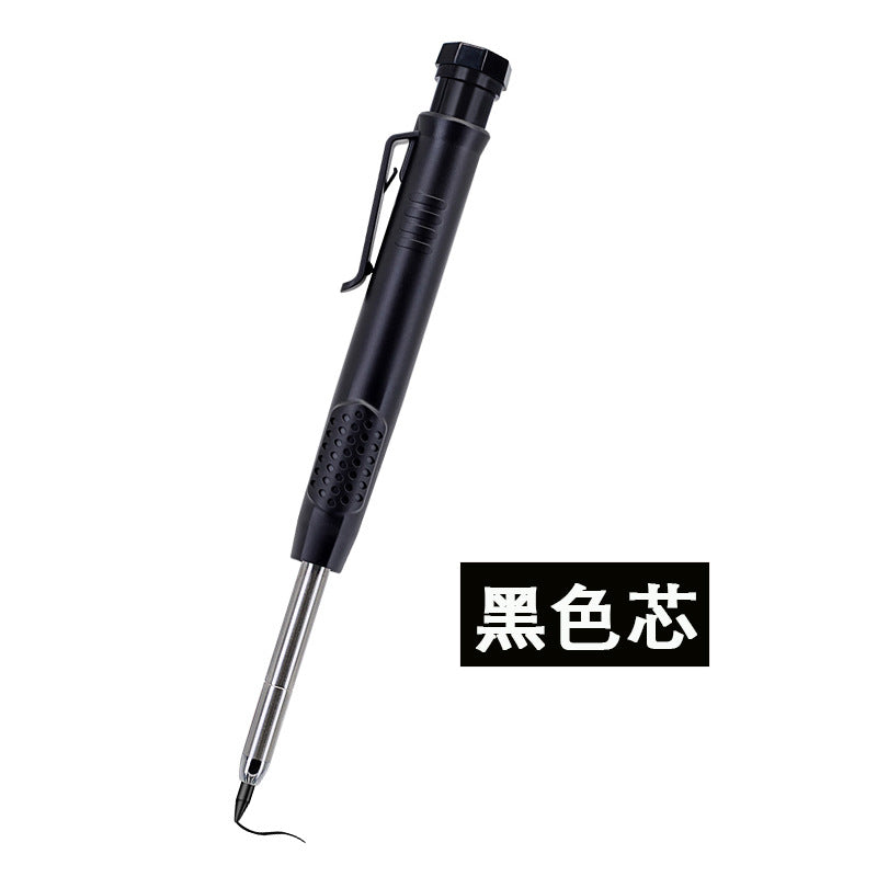 5f9cf70f-3e08-417f-85cb-8e4b4519bdb0