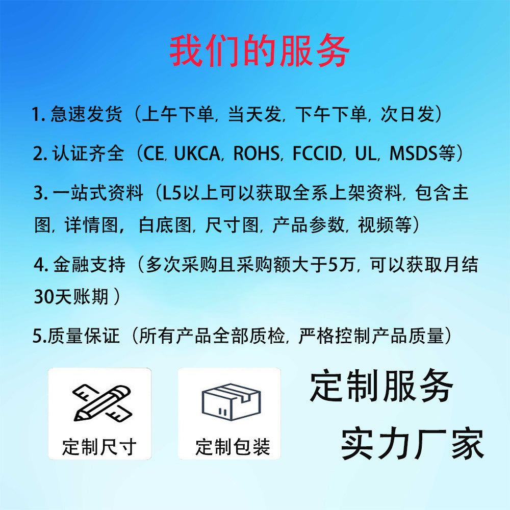 27ce2992-abfe-4d8f-b66d-f123d7289d6a