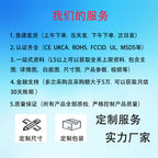 27ce2992-abfe-4d8f-b66d-f123d7289d6a