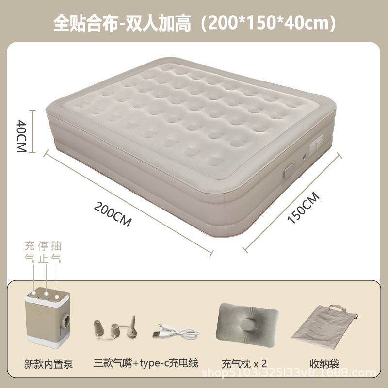 e97026cc-4ab6-426b-8abe-220615138e1d