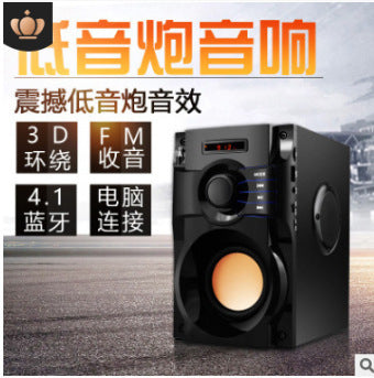 66bd3734-ea4d-47d2-a3ac-cf9c1f9e0f36