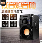 66bd3734-ea4d-47d2-a3ac-cf9c1f9e0f36