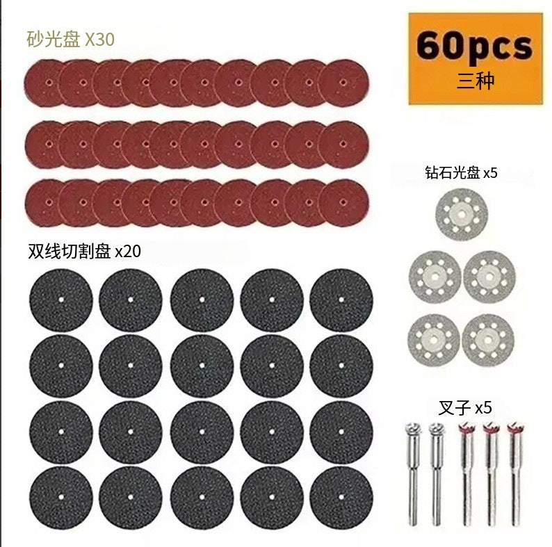 4c30b03d-579a-4db4-acbd-a81f5239f220