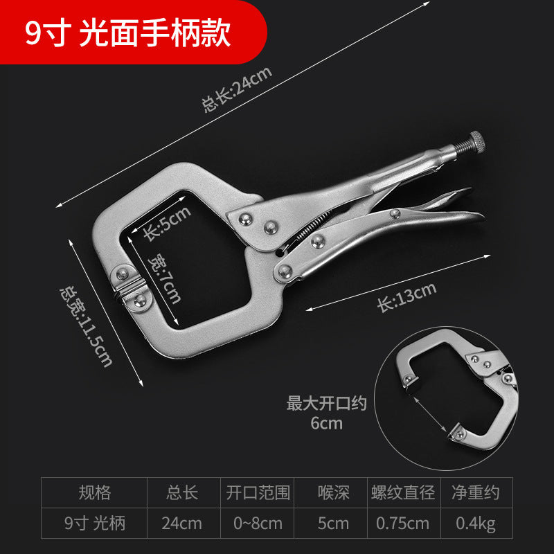 6be6064e-26e2-4fee-a48c-19ca18ee7c6e