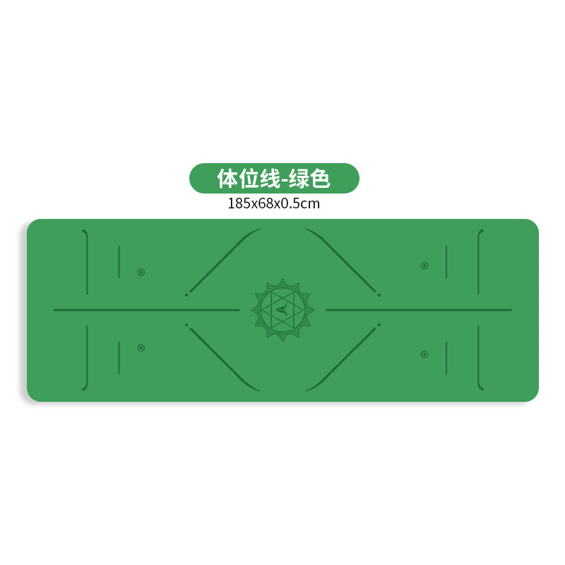 135dd107-6fdc-43a9-b74e-b61bae999580