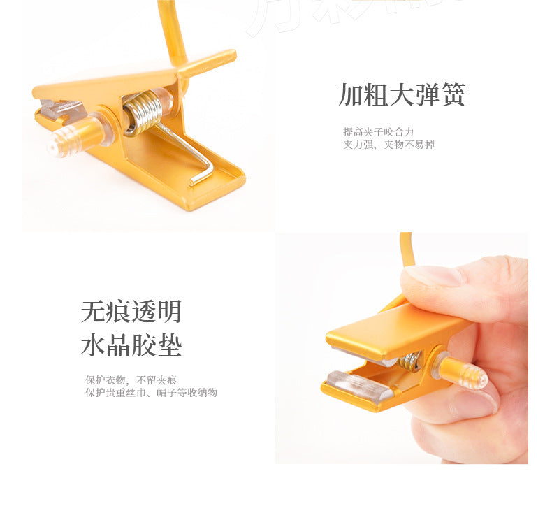 b76154e8-fda0-490b-811d-8e52fc9e2389