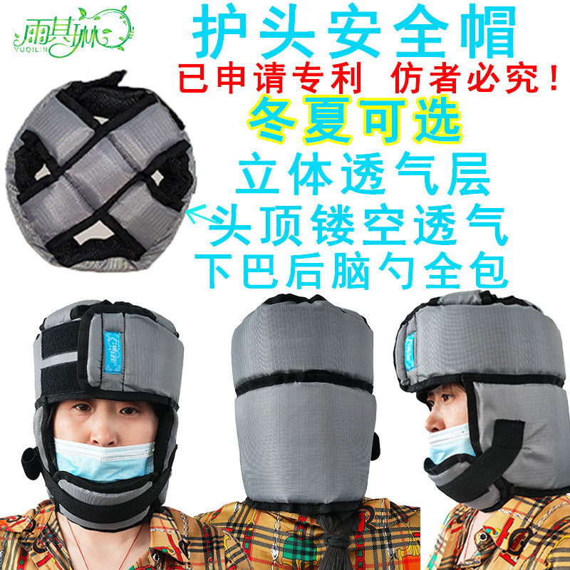 e4ceedf6-b3e6-414a-8cf5-c2555eca8275