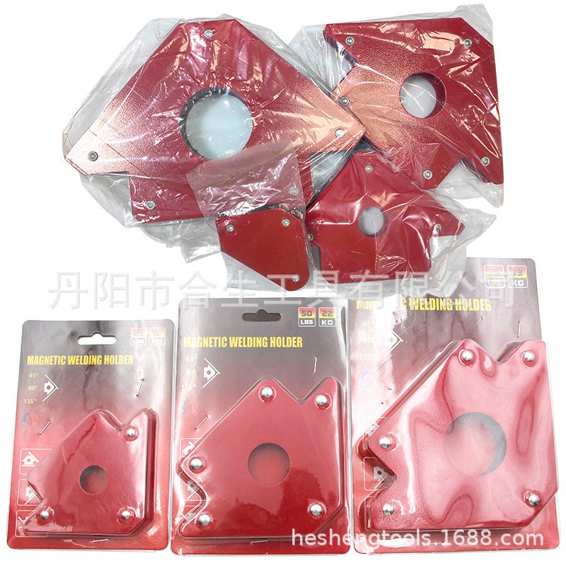 65b9a2ac-dc38-4d47-bdf4-615c88233655