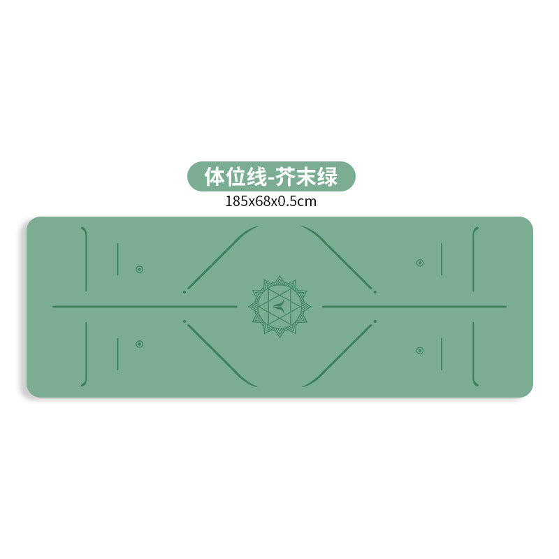 29949b81-a68b-4046-9d0d-ed2b7ae33e5c