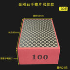 2165e470-8da4-46d0-944c-0c1a400d6654