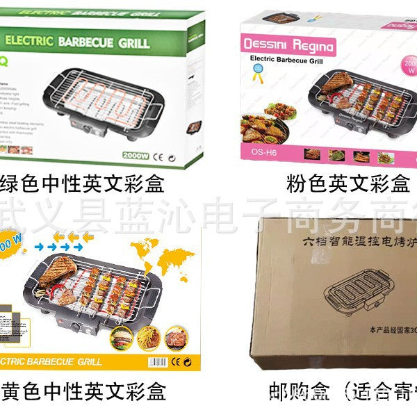 ea378c98-d7ab-494b-8457-f217a3d81fbd