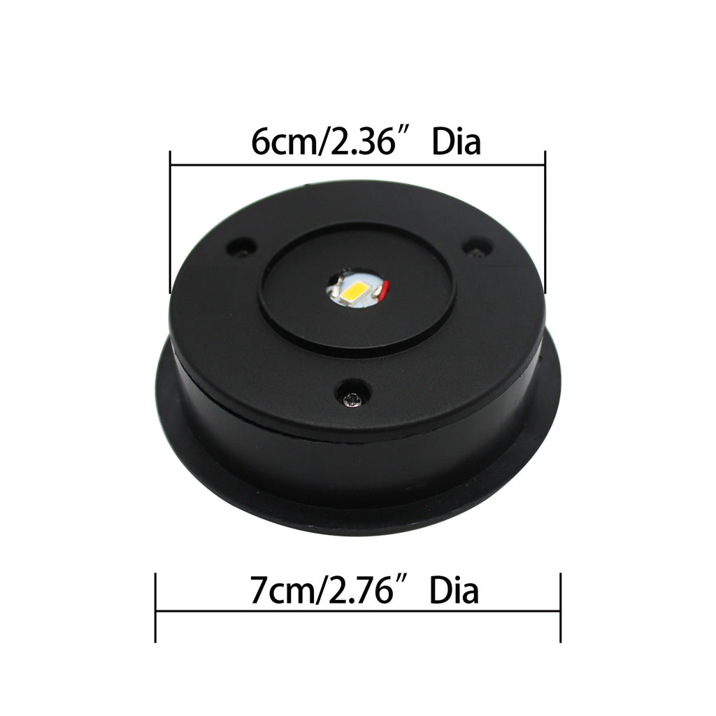 10cec21d-a290-4cc2-835e-ac32fa29b53c