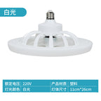 41ef274e-2a72-4232-a148-48ab55311742