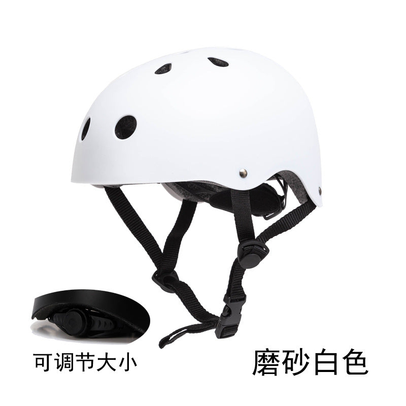 bef8570a-9d34-469a-8e64-5f13b8039352