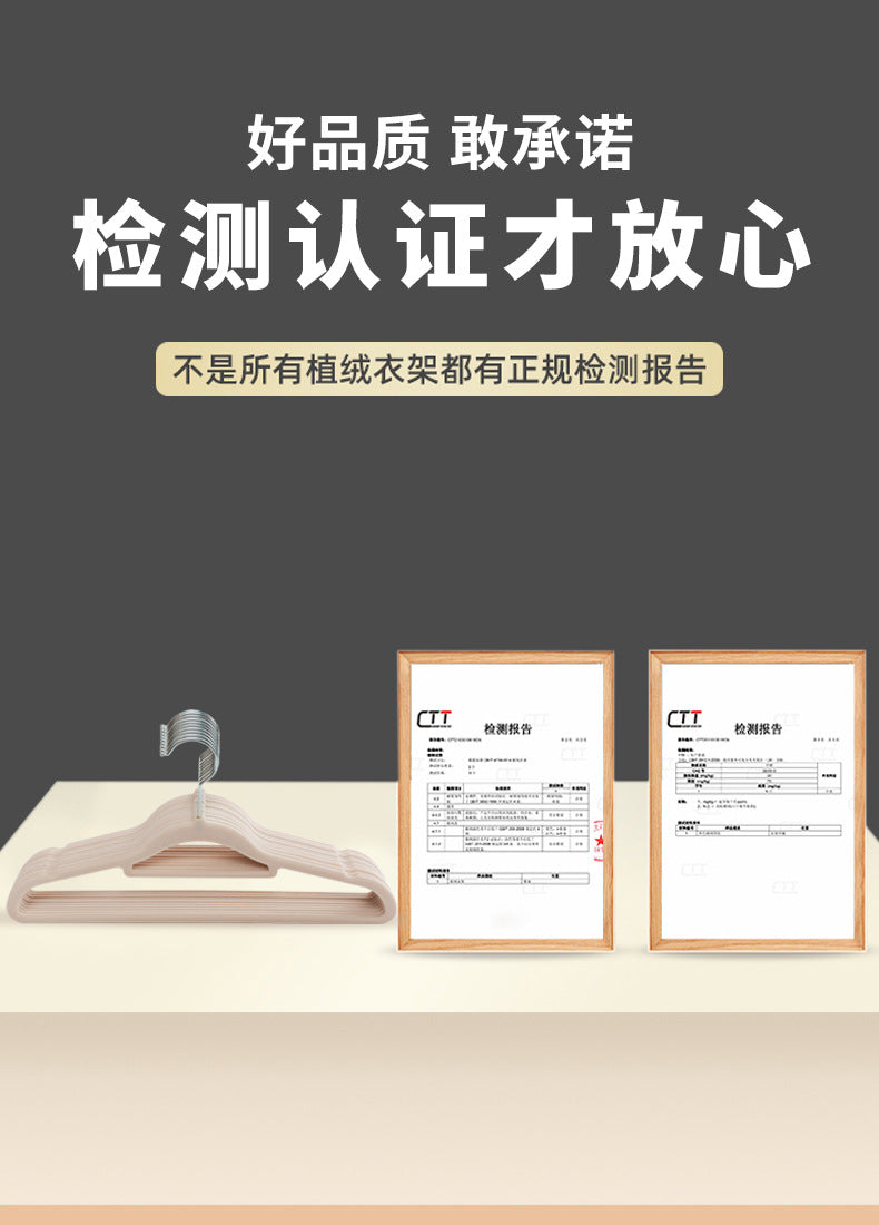 432c657e-ed07-489a-81e2-e22c156e74c8