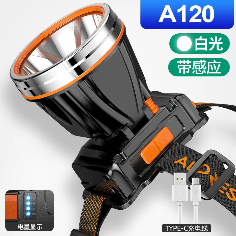 8d492678-41de-421c-a3c0-8689f819f4fb