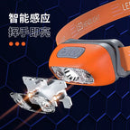 999068df-441b-4186-b64d-39f53916accf