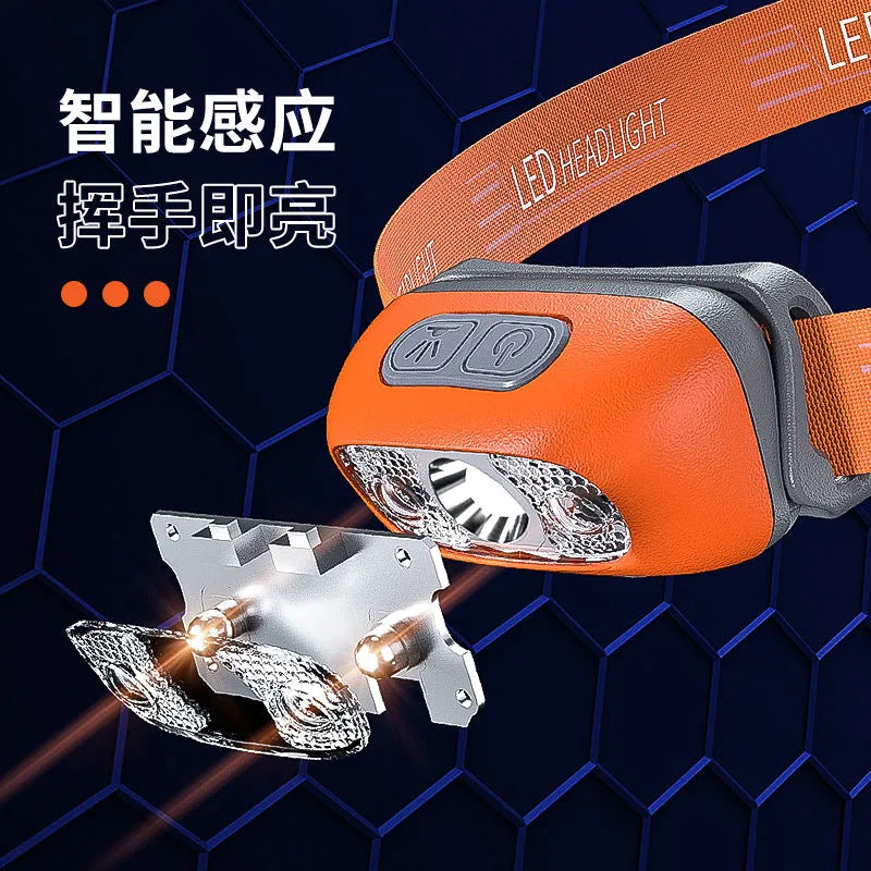 999068df-441b-4186-b64d-39f53916accf