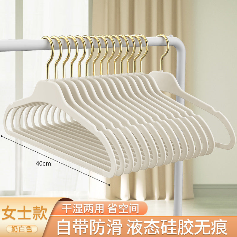 5379ccad-c2fb-43c6-bca9-ae045a1c3bfa