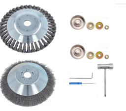 62070a51-a2a1-4754-ae89-7e031a92fefd