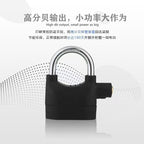 0672cd0c-0c13-4086-b036-0a9089762fff
