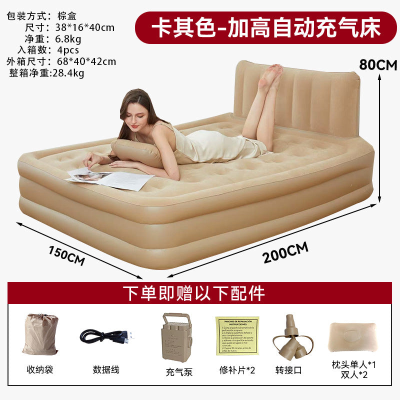f6d8de15-0200-4916-adba-61c4e13c85a5