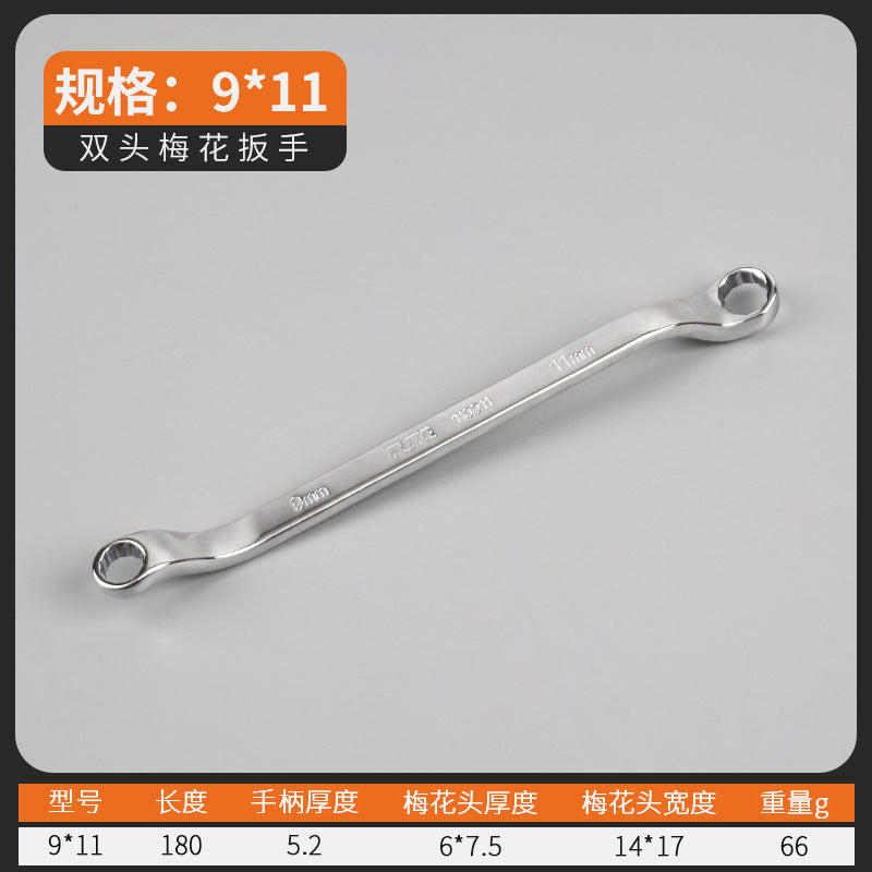 d7792662-a9cb-4348-b4a8-c89084379fc2