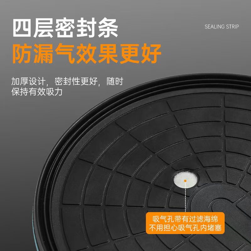 3f11252d-ab1e-4ce8-8f95-ec144992bcfe