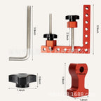 94add736-76db-429d-8587-c9ba9e7cfcea