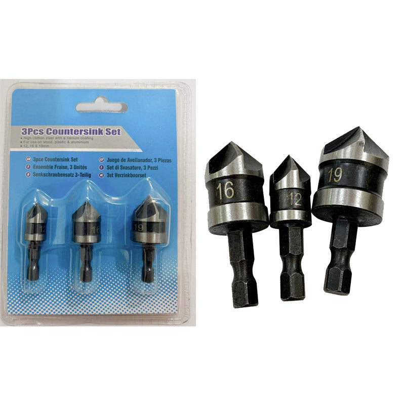 83039cb6-a1fe-4a13-87c6-e80da506dad3