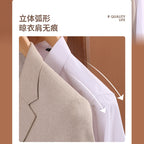 90523590-24d8-4bad-8a69-8dc1db294624