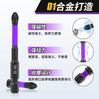 430a4531-f51e-468b-9dc7-4e5b93e8aae5