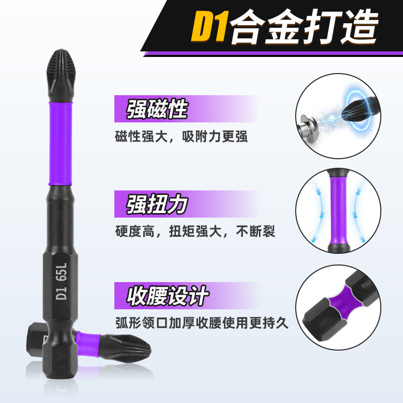 430a4531-f51e-468b-9dc7-4e5b93e8aae5