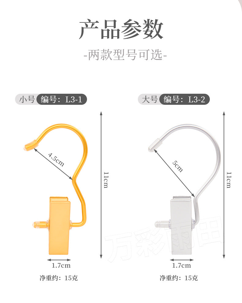 2f588c28-a021-4b6a-88a1-5aa32cd799cc