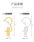 2f588c28-a021-4b6a-88a1-5aa32cd799cc