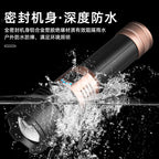 2b974067-3d33-4e91-baa8-8458a85ba538