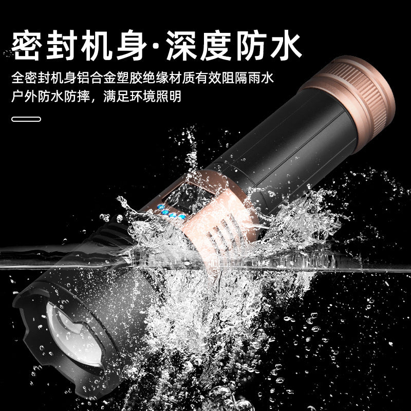 2b974067-3d33-4e91-baa8-8458a85ba538
