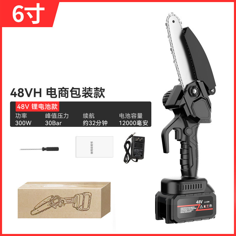 d559586d-34cb-4d80-98b7-fce172aaf44c